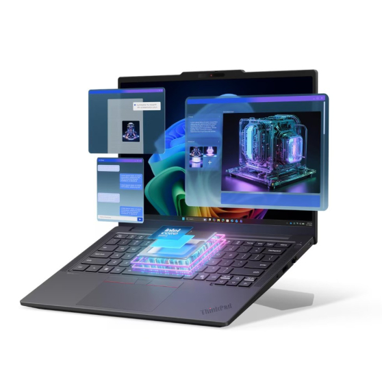 Laptop LENOVO ThinkPad T14 G7 1 21WN007MPB