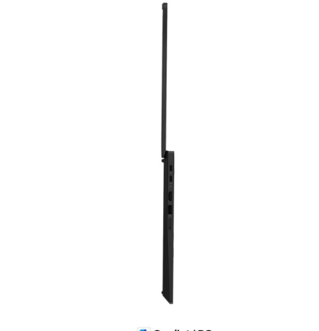 Laptop LENOVO ThinkPad T14 G7 1 21WN007MPB