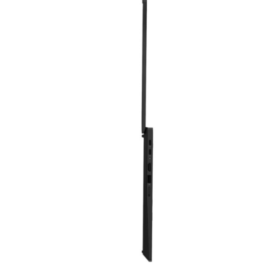Laptop LENOVO ThinkPad T14 G7 1 21WN007MPB