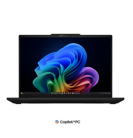 Laptop LENOVO ThinkPad T14 G7 1 21WN007MPB