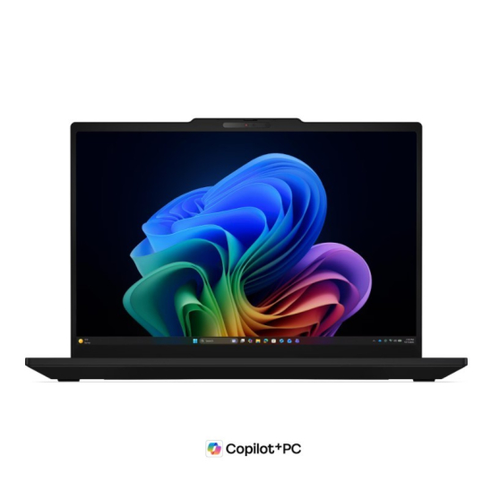 Laptop LENOVO ThinkPad T14 G7 1 21WN007MPB