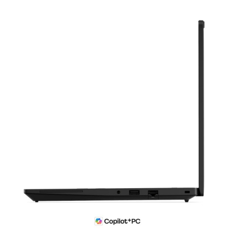 Laptop LENOVO ThinkPad T14 G7 1 21WN007MPB