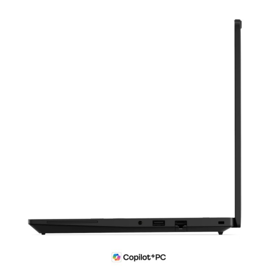 Laptop LENOVO ThinkPad T14 G7 1 21WN007MPB