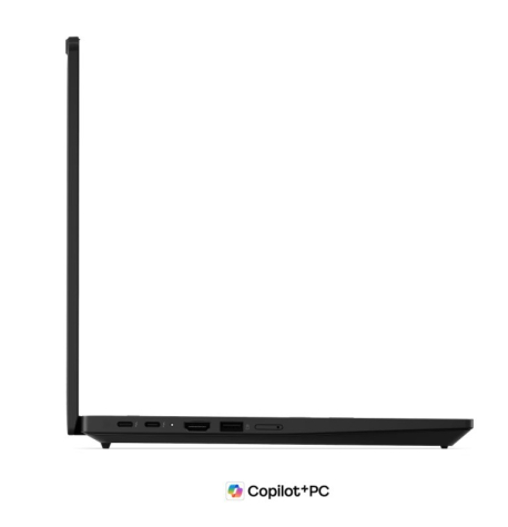 Laptop LENOVO ThinkPad T14 G7 1 21WN007MPB