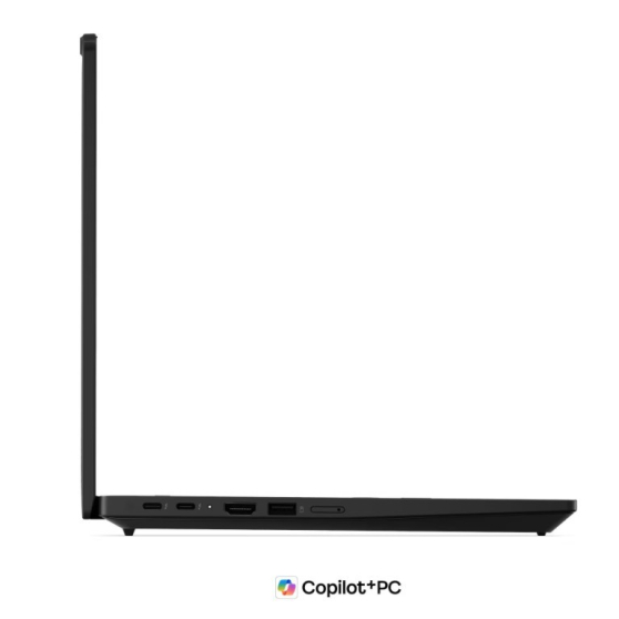 Laptop LENOVO ThinkPad T14 G7 1 21WN007MPB