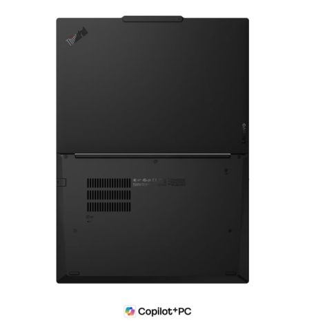 Laptop LENOVO ThinkPad T14 G7 1 21WN007MPB