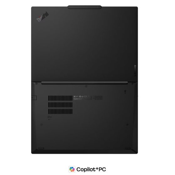 Laptop LENOVO ThinkPad T14 G7 1 21WN007MPB