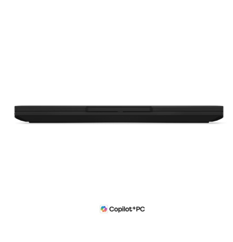 Laptop LENOVO ThinkPad T14 G7 1 21WN007MPB