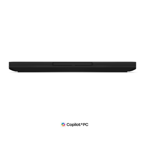 Laptop LENOVO ThinkPad T14 G7 1 21WN007MPB