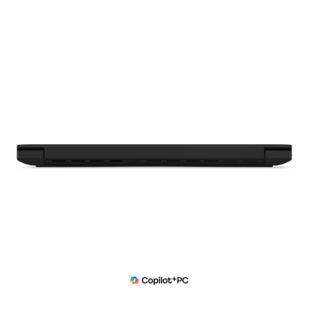 Laptop LENOVO ThinkPad T14 G7 1 21WN007MPB