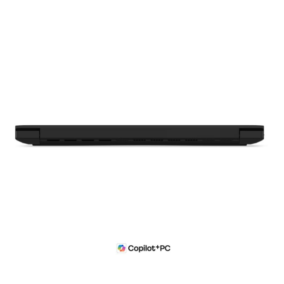 Laptop LENOVO ThinkPad T14 G7 1 21WN007MPB