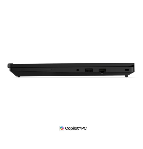 Laptop LENOVO ThinkPad T14 G7 1 21WN007MPB