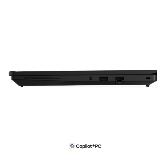 Laptop LENOVO ThinkPad T14 G7 1 21WN007MPB