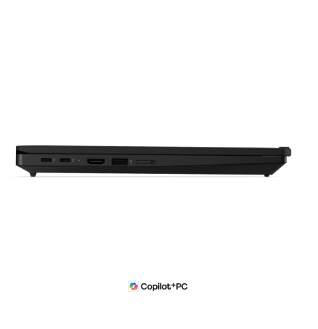 Laptop LENOVO ThinkPad T14 G7 1 21WN007MPB