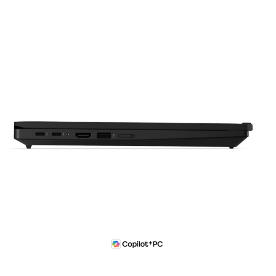 Laptop LENOVO ThinkPad T14 G7 1 21WN007MPB