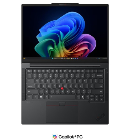 Laptop LENOVO ThinkPad T14 G7 1 21WN007MPB