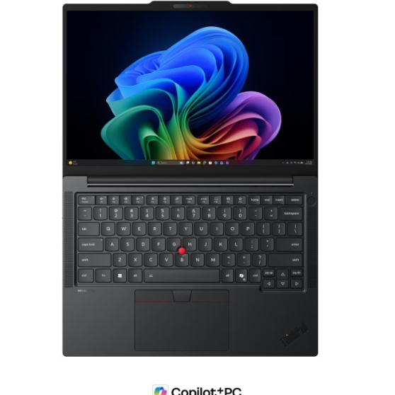 Laptop LENOVO ThinkPad T14 G7 1 21WN007MPB