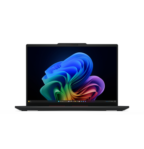 Laptop LENOVO ThinkPad T14s G7  21YW004EPB