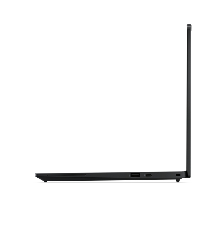 Laptop LENOVO ThinkPad T14s G7  21YW004EPB