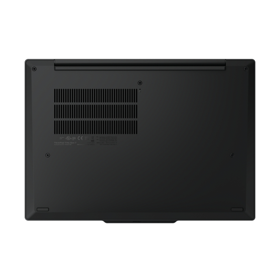 Laptop LENOVO ThinkPad T14s G7  21YW004EPB