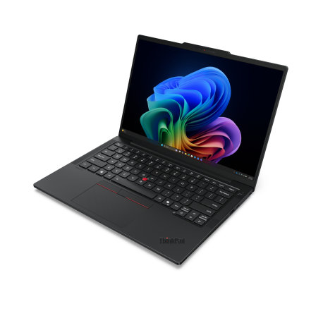 Laptop LENOVO ThinkPad T14s G7  21YW004EPB