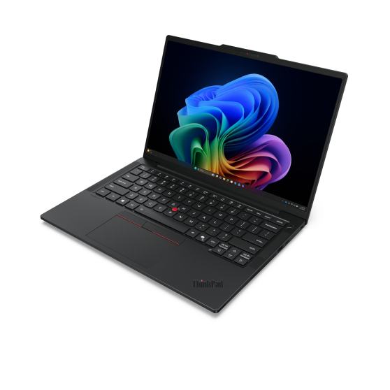 Laptop LENOVO ThinkPad T14s G7  21YW004EPB