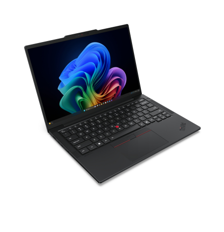 Laptop LENOVO ThinkPad T14s G7  21YW004EPB