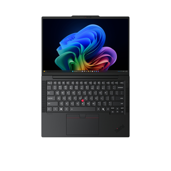 Laptop LENOVO ThinkPad T14s G7  21YW004EPB