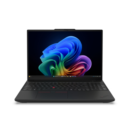 Laptop LENOVO ThinkPad T16 G5 1 21WX003UPB