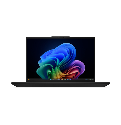 Laptop LENOVO ThinkPad T16 G5 1 21WX003UPB