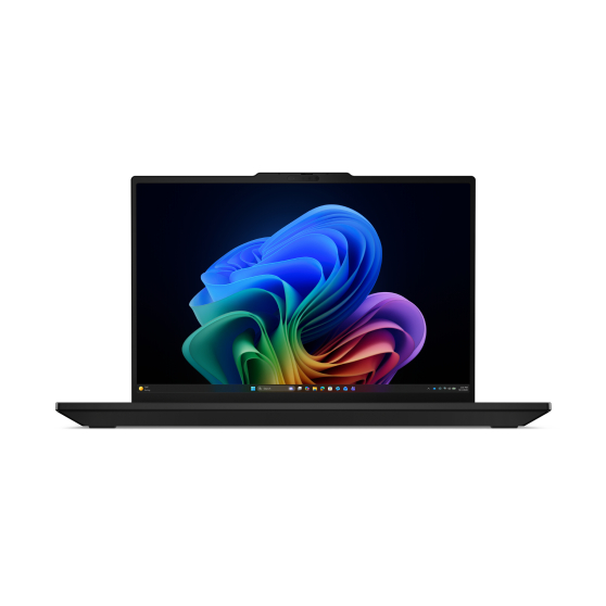 Laptop LENOVO ThinkPad T16 G5 1 21WX003UPB