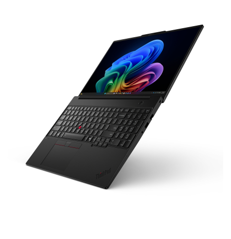Laptop LENOVO ThinkPad T16 G5 1 21WX003UPB