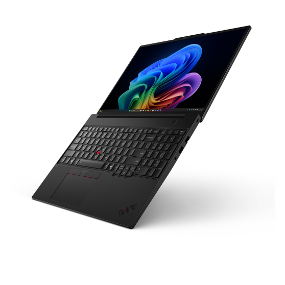 Laptop LENOVO ThinkPad T16 G5 1 21WX003UPB