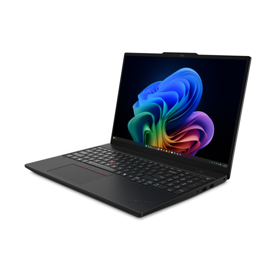 Laptop LENOVO ThinkPad T16 G5 1 21WX003UPB