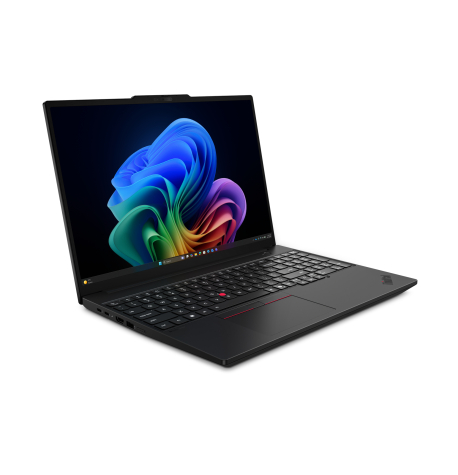 Laptop LENOVO ThinkPad T16 G5 1 21WX003UPB