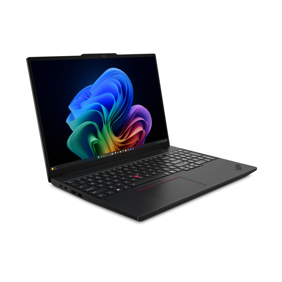 Laptop LENOVO ThinkPad T16 G5 1 21WX003UPB