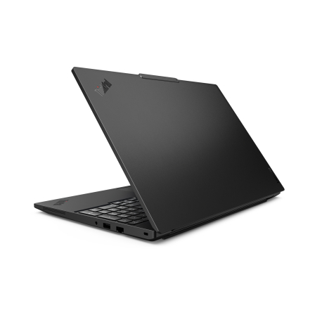 Laptop LENOVO ThinkPad T16 G5 1 21WX003UPB