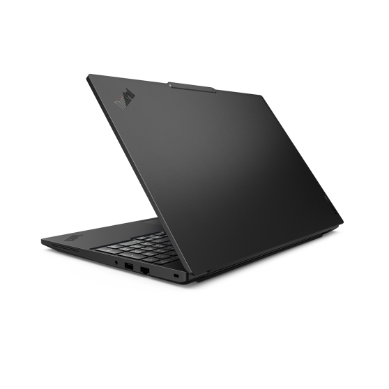 Laptop LENOVO ThinkPad T16 G5 1 21WX003UPB