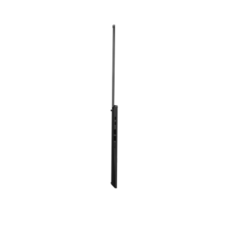 Laptop LENOVO ThinkPad T16 G5 1 21WX003UPB
