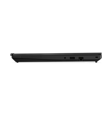 Laptop LENOVO ThinkPad T16 G5 1 21WX003UPB