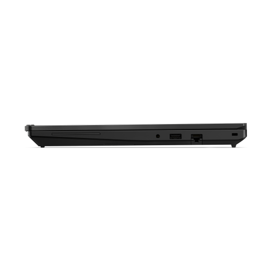 Laptop LENOVO ThinkPad T16 G5 1 21WX003UPB