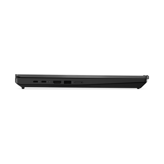 Laptop LENOVO ThinkPad T16 G5 1 21WX003UPB