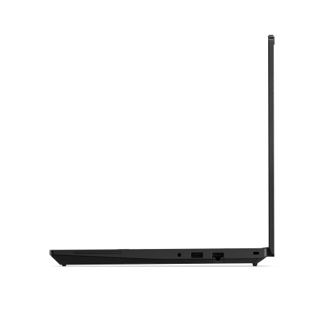 Laptop LENOVO ThinkPad T16 G5 1 21WX003UPB