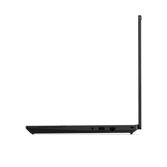 Laptop LENOVO ThinkPad T16 G5 1 21WX003UPB