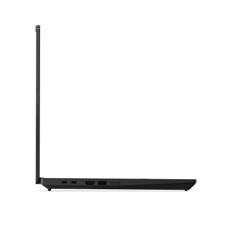 Laptop LENOVO ThinkPad T16 G5 1 21WX003UPB
