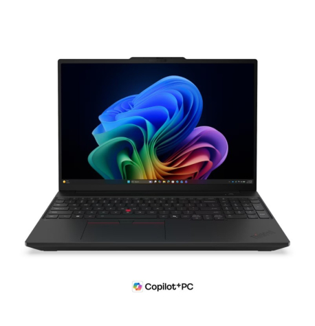 Laptop LENOVO ThinkPad T16 G5 1 21WX003EPB