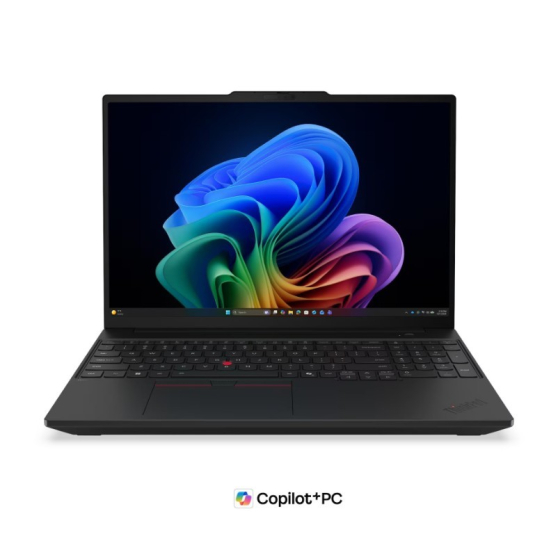 Laptop LENOVO ThinkPad T16 G5 1 21WX003EPB