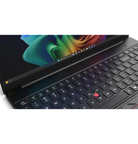 Laptop LENOVO ThinkPad T16 G5 1 21WX003EPB