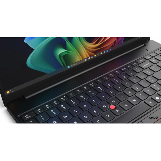 Laptop LENOVO ThinkPad T16 G5 1 21WX003EPB