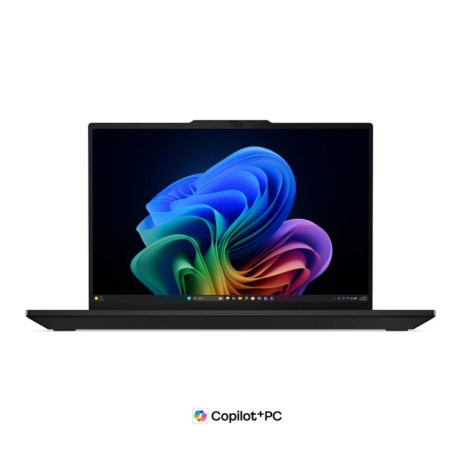 Laptop LENOVO ThinkPad T16 G5 1 21WX003EPB